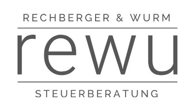 Rechberger & Wurm Steuerberatung GmbH & Co KG